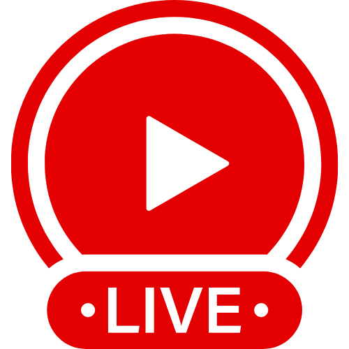 My Free Black Pron | Live Webcam Shows & Interactive Adult Entertainment